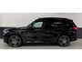 BMW X5 XDrive45e High Executive M-Sport Navi / Pano / Harman Kardon/ Ad. Cruise / DAB