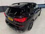 BMW X5 XDrive45e High Executive M-Sport Navi / Pano / Harman Kardon/ Ad. Cruise / DAB