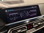 BMW X5 XDrive45e High Executive M-Sport Navi / Pano / Harman Kardon/ Ad. Cruise / DAB