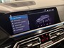 BMW X5 XDrive45e High Executive M-Sport Navi / Pano / Harman Kardon/ Ad. Cruise / DAB