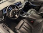 BMW X5 XDrive45e High Executive M-Sport Navi / Pano / Harman Kardon/ Ad. Cruise / DAB