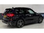 BMW X5 XDrive45e High Executive M-Sport Navi / Pano / Harman Kardon/ Ad. Cruise / DAB