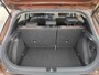 Hyundai i20 1.0 T-GDI Comfort Clima Navi Cruise Camera - RIJKLAAR -