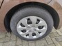 Hyundai i20 1.0 T-GDI Comfort Clima Navi Cruise Camera - RIJKLAAR -