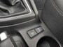 Hyundai i20 1.0 T-GDI Comfort Clima Navi Cruise Camera - RIJKLAAR -