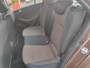 Hyundai i20 1.0 T-GDI Comfort Clima Navi Cruise Camera - RIJKLAAR -