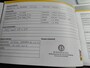 Hyundai i20 1.0 T-GDI Comfort Clima Navi Cruise Camera - RIJKLAAR -