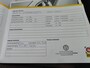 Hyundai i20 1.0 T-GDI Comfort Clima Navi Cruise Camera - RIJKLAAR -