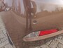 Hyundai i20 1.0 T-GDI Comfort Clima Navi Cruise Camera - RIJKLAAR -
