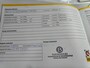 Hyundai i20 1.0 T-GDI Comfort Clima Navi Cruise Camera - RIJKLAAR -