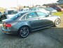 Audi A4 Limousine 1.8 TFSI S Edition S Line Zeer lux,e heeft 200 pk motor
