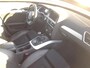 Audi A4 Limousine 1.8 TFSI S Edition S Line Zeer lux,e heeft 200 pk motor