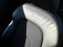 Audi A4 Limousine 1.8 TFSI S Edition S Line Zeer lux,e heeft 200 pk motor