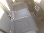 Audi A4 Limousine 1.8 TFSI S Edition S Line Zeer lux,e heeft 200 pk motor