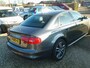 Audi A4 Limousine 1.8 TFSI S Edition S Line Zeer lux,e heeft 200 pk motor