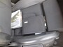 Audi A4 Limousine 1.8 TFSI S Edition S Line Zeer lux,e heeft 200 pk motor