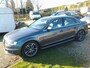 Audi A4 Limousine 1.8 TFSI S Edition S Line Zeer lux,e heeft 200 pk motor