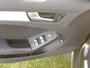 Audi A4 Limousine 1.8 TFSI S Edition S Line Zeer lux,e heeft 200 pk motor