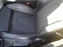 Audi A4 Limousine 1.8 TFSI S Edition S Line Zeer lux,e heeft 200 pk motor