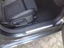 Audi A4 Limousine 1.8 TFSI S Edition S Line Zeer lux,e heeft 200 pk motor