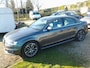 Audi A4 Limousine 1.8 TFSI S Edition S Line Zeer lux,e heeft 200 pk motor