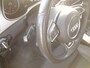 Audi A4 Limousine 1.8 TFSI S Edition S Line Zeer lux,e heeft 200 pk motor
