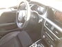 Audi A4 Limousine 1.8 TFSI S Edition S Line Zeer lux,e heeft 200 pk motor