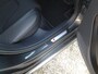 Audi A4 Limousine 1.8 TFSI S Edition S Line Zeer lux,e heeft 200 pk motor