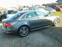 Audi A4 Limousine 1.8 TFSI S Edition S Line Zeer lux,e heeft 200 pk motor