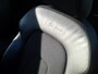 Audi A4 Limousine 1.8 TFSI S Edition S Line Zeer lux,e heeft 200 pk motor