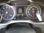 Audi A4 Limousine 1.8 TFSI S Edition S Line Zeer lux,e heeft 200 pk motor