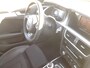 Audi A4 Limousine 1.8 TFSI S Edition S Line Zeer lux,e heeft 200 pk motor