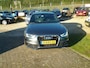 Audi A4 Limousine 1.8 TFSI S Edition S Line Zeer lux,e heeft 200 pk motor
