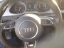 Audi A4 Limousine 1.8 TFSI S Edition S Line Zeer lux,e heeft 200 pk motor