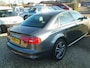 Audi A4 Limousine 1.8 TFSI S Edition S Line Zeer lux,e heeft 200 pk motor