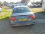 Audi A4 Limousine 1.8 TFSI S Edition S Line Zeer lux,e heeft 200 pk motor