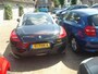 Peugeot RCZ 1.6 THP sport auto zeer lux.s coupe 1.6 turbo 156 pk. Dubbele uitlaat Achter van rvs, veel exstra.