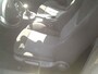 Peugeot RCZ 1.6 THP sport auto zeer lux.s coupe 1.6 turbo 156 pk. Dubbele uitlaat Achter van rvs, veel exstra.