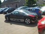 Peugeot RCZ 1.6 THP sport auto zeer lux.s coupe 1.6 turbo 156 pk. Dubbele uitlaat Achter van rvs, veel exstra.