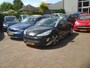 Peugeot RCZ 1.6 THP sport auto zeer lux.s coupe 1.6 turbo 156 pk. Dubbele uitlaat Achter van rvs, veel exstra.