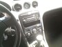 Peugeot RCZ 1.6 THP sport auto zeer lux.s coupe 1.6 turbo 156 pk. Dubbele uitlaat Achter van rvs, veel exstra.