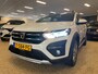 Dacia Sandero 1.0 TCe 90 Comfort Stepway*Navigatie*Automaat*28000 Km*Clima Airco.