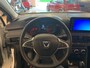 Dacia Sandero 1.0 TCe 90 Comfort Stepway*Navigatie*Automaat*28000 Km*Clima Airco.