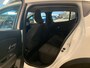 Dacia Sandero 1.0 TCe 90 Comfort Stepway*Navigatie*Automaat*28000 Km*Clima Airco.