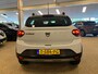 Dacia Sandero 1.0 TCe 90 Comfort Stepway*Navigatie*Automaat*28000 Km*Clima Airco.