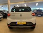 Dacia Sandero 1.0 TCe 90 Comfort Stepway*Navigatie*Automaat*28000 Km*Clima Airco.