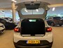 Dacia Sandero 1.0 TCe 90 Comfort Stepway*Navigatie*Automaat*28000 Km*Clima Airco.