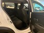 Dacia Sandero 1.0 TCe 90 Comfort Stepway*Navigatie*Automaat*28000 Km*Clima Airco.