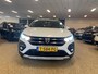Dacia Sandero 1.0 TCe 90 Comfort Stepway*Navigatie*Automaat*28000 Km*Clima Airco.