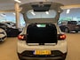 Dacia Sandero 1.0 TCe 90 Comfort Stepway*Navigatie*Automaat*28000 Km*Clima Airco.